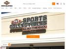 757 Sports Collectibles